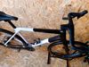 Canyon GRAIL CF SL, velikost rámu L 