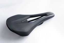Fizik Vento Argo 140 mm