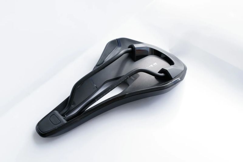 Fizik Vento Argo 140 mm