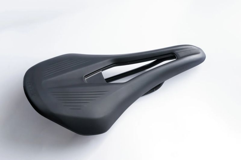 Fizik Vento Argo 140 mm