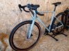 Cube NUROAD RACE 2025