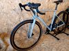 Cube NUROAD RACE 2025