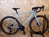 Cube NUROAD RACE 2025