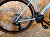 Cube NUROAD RACE 2025
