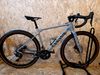 Canyon Grizl 7, velikost rámu XS 