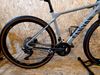 Canyon Grizl 7, velikost rámu XS 