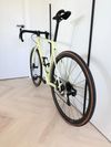 Canyon Endurace CF SL 8 Di2, Veľkosť M 54