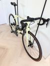 Canyon Endurace CF SL 8 Di2, Veľkosť M 54
