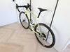 Canyon Endurace CF SL 8 Di2, Veľkosť M 54
