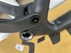 SPECIALIZED S-Works Epic World Cup Satin Smoke Granite / Metallic White Silver