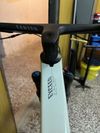 Canyon CF7 2023, záruka do 11/2029!