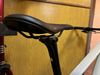 Canyon CF7 2023, záruka do 11/2029!