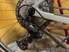 Canyon CF7 2023, záruka do 11/2029!