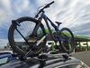 Rock Shox SID Select Charger RL, 3P, PTL, Debonair 120