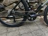 Cannondale Super six evo