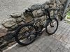 Cannondale Super six evo