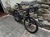 Cannondale Super six evo