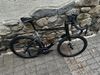 Cannondale Super six evo