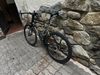 Cannondale Super six evo