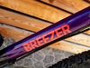 Breezer Radar X vel. M