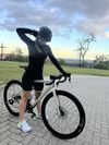 Rose Backroad Carbon - Sram Force 2024