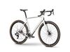 Rose Backroad Carbon - Sram Force 2024