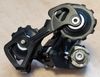 Shimano Tiagra