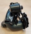 Shimano Tiagra