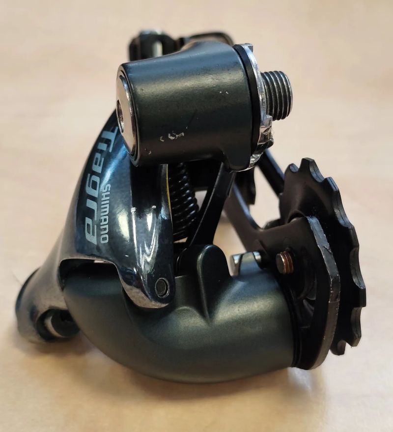 Shimano Tiagra