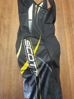 3/4 Scott RC, velikost L