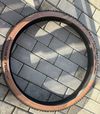 Schwalbe Nobby Nic Super Ground Addix Speedgrip TLE E-50 29x2,40" 