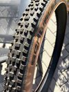 Schwalbe Nobby Nic Super Ground Addix Speedgrip TLE E-50 29x2,40" 