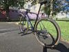 Superior X-ROAD Team Issue vel. L 56