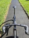 Superior X-ROAD Team Issue vel. L 56
