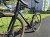 Superior X-ROAD Team Issue vel. L 56