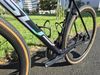 Superior X-ROAD Team Issue vel. L 56