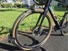 Superior X-ROAD Team Issue vel. L 56