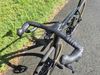 Superior X-ROAD Team Issue vel. L 56