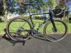 Superior X-ROAD Team Issue vel. L 56