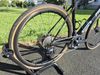 Superior X-ROAD Team Issue vel. L 56