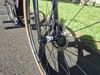 Superior X-ROAD Team Issue vel. L 56