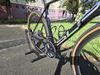 Superior X-ROAD Team Issue vel. L 56