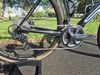 Superior X-ROAD Team Issue vel. L 56