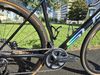 Superior X-ROAD Team Issue vel. L 56