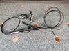 Sram Maven Bronze 