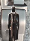 Sram Maven Bronze 