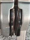 Sram Maven Bronze 
