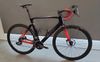 Wilier CENTO 10 SL