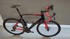 Wilier CENTO 10 SL