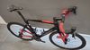 Wilier CENTO 10 SL